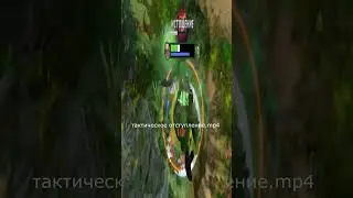 twitch-ll1riklox #dota2 #twitch #dota #dota2moments #dotamoments #mellstroy #pudge #папич #ll1rik