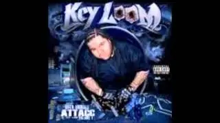 Key Loom   On the Frontline