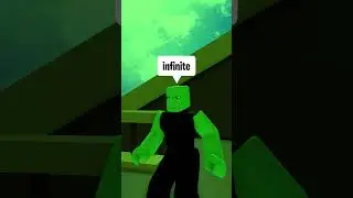 3 FASTEST WAYS to get BANNED in Blox Fruits! 