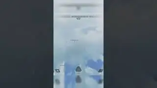 New map release?😅