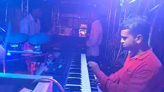 #मालेगाव_फेमस_बंबैय्या_पावरी By Rajkamal brass band Satana MO. 7798452444/7798518585.