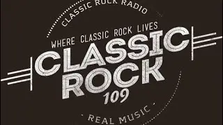 MadOut2: Rock Radio Soundtrack [OST]