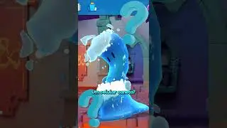 🙍‍♂️ Os Celulares MAIS BIZARROS