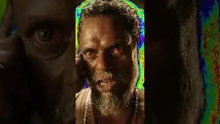Taal Se Taal | Varman Playlist | Inno Genga | The Refix Series