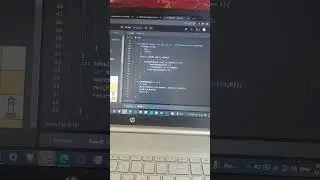 75 code hard day 16 Hard #coding #codingchallenge #interviewshorts #apnacollge #leetcode