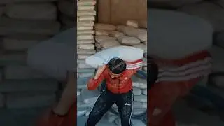 Гариби ох Гариби