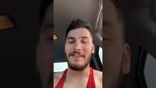 Can YOUR Car Do This?