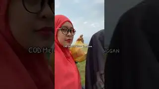 COD Mie Ayam Untuk Pelanggan #mieayambakar #makanan #mieayambakarmedan #mieayammedan