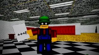 BloxyB’s Basics Public Demo