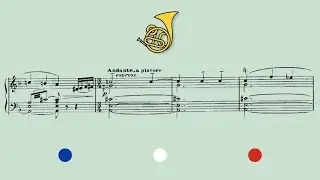 Ravel's jazzy concerto