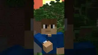 Как установить плагины и моды на сервер Minecraft за 60 секунд! Java Edition 