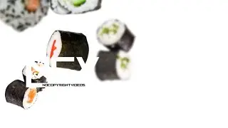 Gggy  Footage Free | No Copyright Videos | [NCV Released] 100% Royalty free