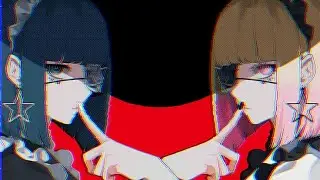 {SynthV R2} Identity {Mai and Feng Yi}