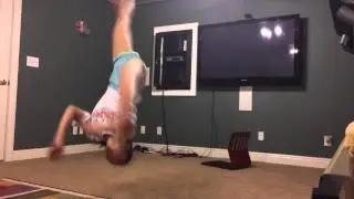 Improved Aerials!!