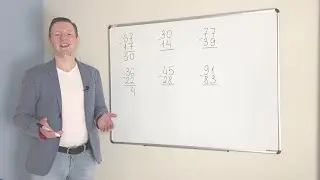 МАТЕМАТИКА 2 КЛАСС: ВИДЕО УРОК 26 - ПРАКТИКА  | БЕСПЛАТНОЕ ДИСТАНЦИОННОЕ ОБРАЗОВАНИЕ
