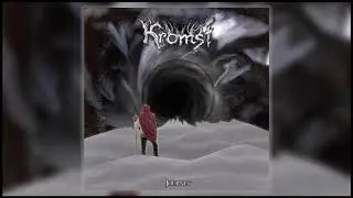 Kromst - Journey (Single) 2020