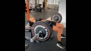 🏋