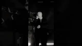 Unholy (Acoustic) (Sam Smith - Live(Australia))