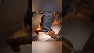 имба молотов #standoff #standoff2 #тиктак #стандофф2 #стандофф #веля  #раш