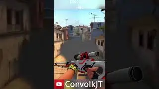 100% Proof Zuhn Cheats 😧 