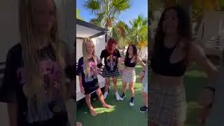 Así nos conocimos con Clodett / Mika Sofi Boms 
