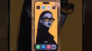 iPhone 16😍Best😍AI😍Features😍  #ai #chatgpt #aitools #openai #aitips  #technews #apple #iphone16