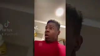 Woooooooooooooooo