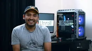 10 Easy source of income In 2022 with 100% Proof