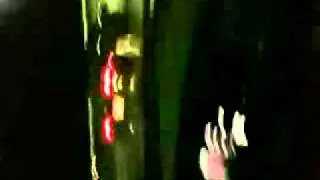 C6 VS Caprice SS Vs SRT8 Vs SRT8