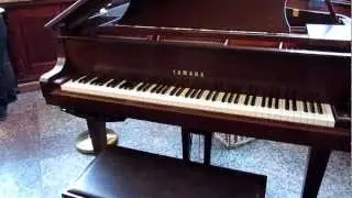 MVI_2445.MOV