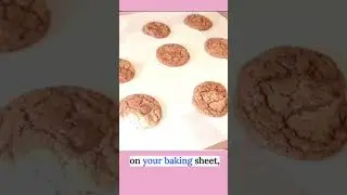 5 Foods You Can Freeze NOW!