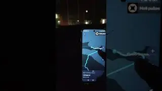 самый дорогой заказ в такси ❗ #такси #авто #яндекс #доставка