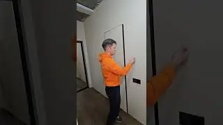 Обои под покраску - наш выбор! #ремонтквартир
