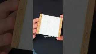Отличия сип дома от каркасного 
