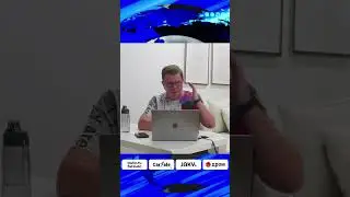 Каковы продажи Автоваза?