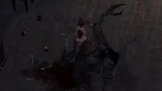 D&D: Heroes Soundtrack 08 Castle Treasury