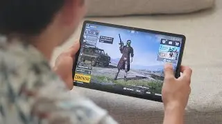 Tengo la MEJOR TABLET con ANDROID 2020!