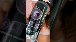 Andrea Espada Tv Makeup