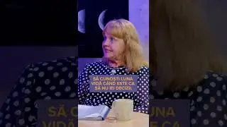 👀 Vezi totul în episodul Astrolov # 63