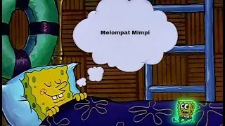 MELOMPAT MIMPI - ALUR CERITA FILM
