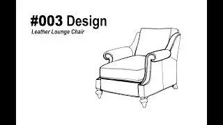 Furniture Design - 