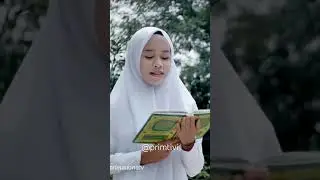 Mahalul Qiyam Merdu | Albarjanji