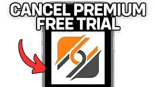 How To Cancel My Linkvertise Premium Free Trial (Full Guide) 2025!