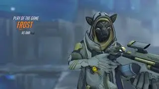Overwatch 2_20240601003204
