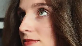 Отрывок из поэмы 