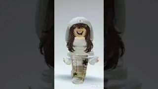 что за фигня ? 