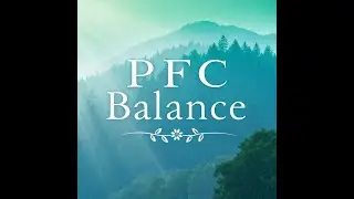 食事管理アプリケ－ション,正確にPFCバランスを設定・確認する、現在開発中ですが、私の計算と比較すると（誤差1-kcalで、誤差範囲です）