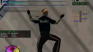 gta sa 2017 08 20 15 10 28 158