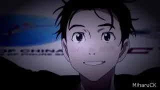 —(•·÷[νι¢тυяι]÷·•)—