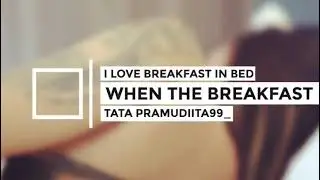 behind the scene model indonesia hot & sexy